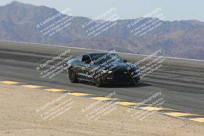 media/Mar-29-2025-Pro Autosports (Sat) [[89b1c017ad]]/1-Orange Group/Session 2 Bowl/